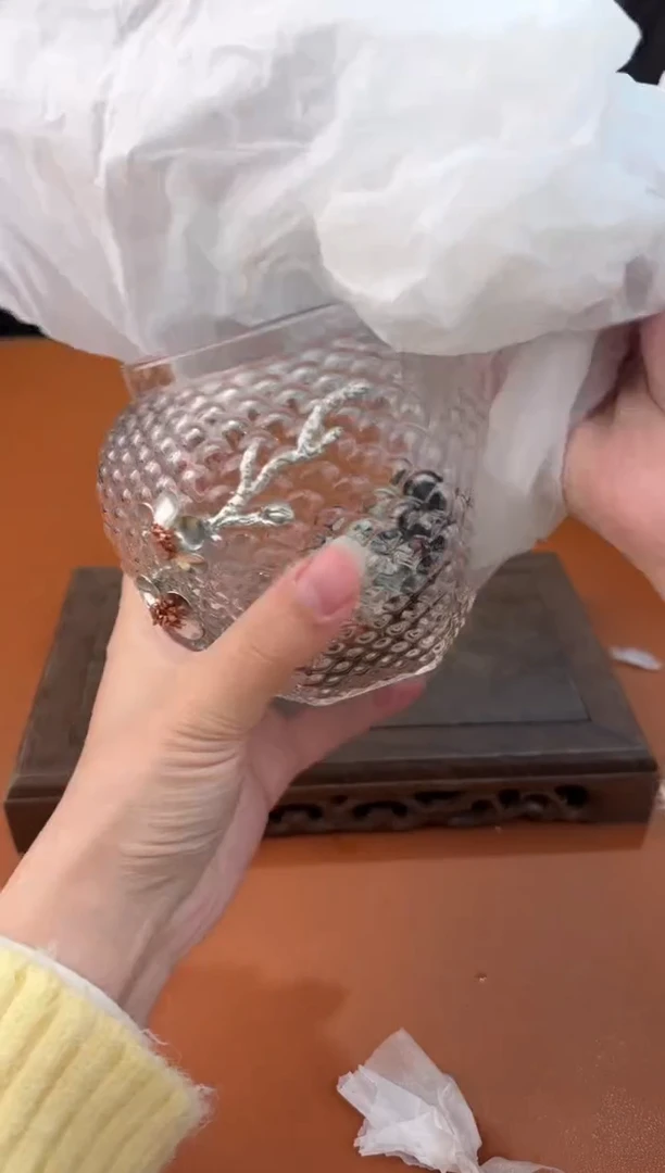 【闪购商品】@@@@@@@@@@@@@@@@@