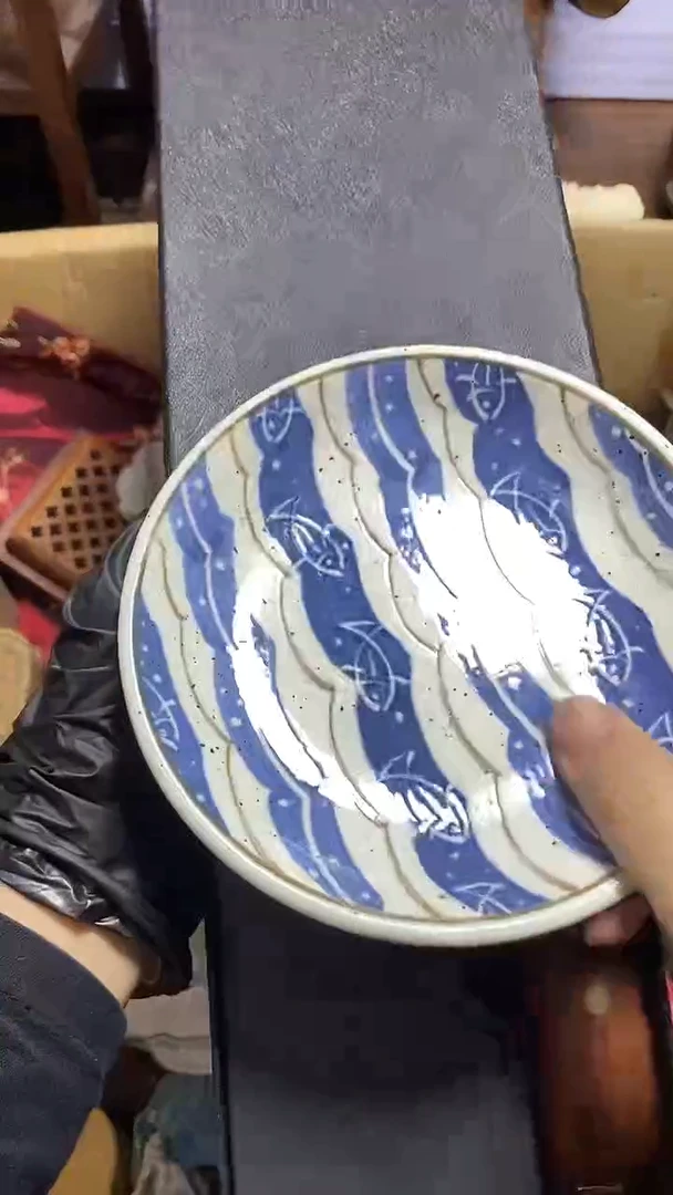 【闪购商品】瓷器瓷器瓷器瓷器