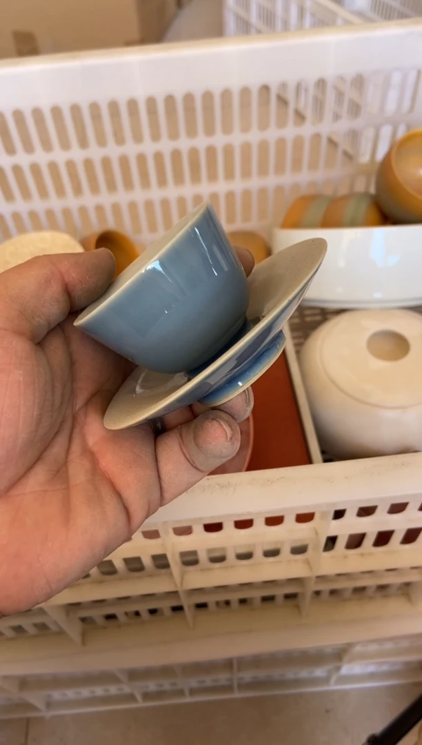 无运费险有瑕疵的有点脏介意勿拍