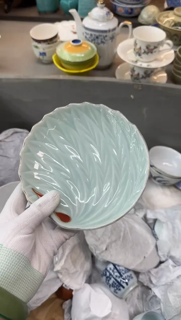 摆件王***?瓷器瓷器瓷器瓷器