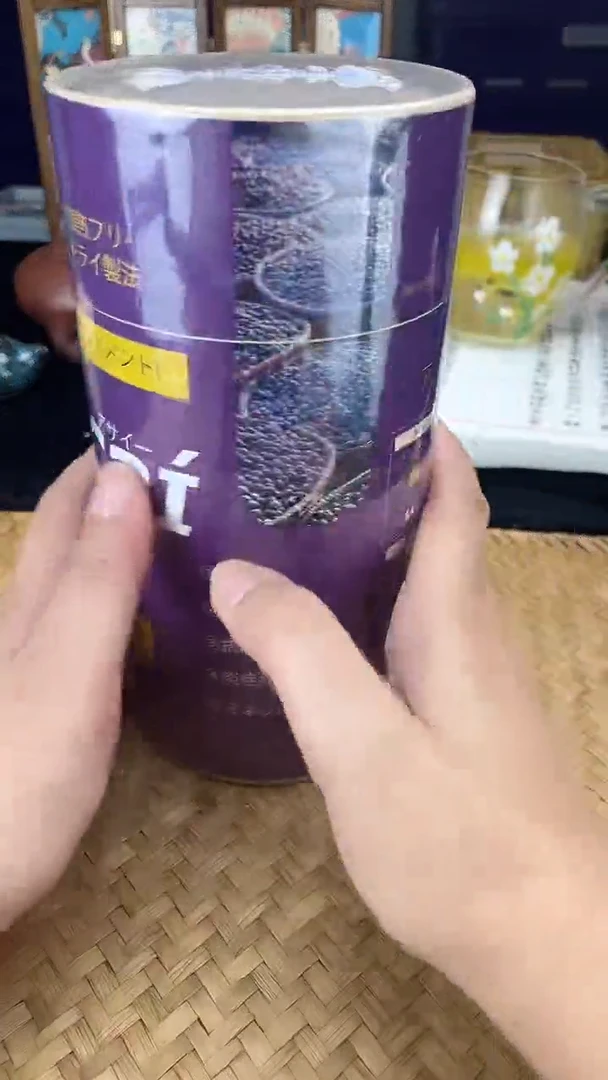 其他按图发货，看清尺寸品相再拍