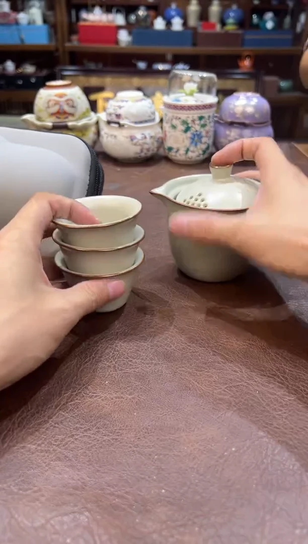 ccccc真的很便宜111111111111