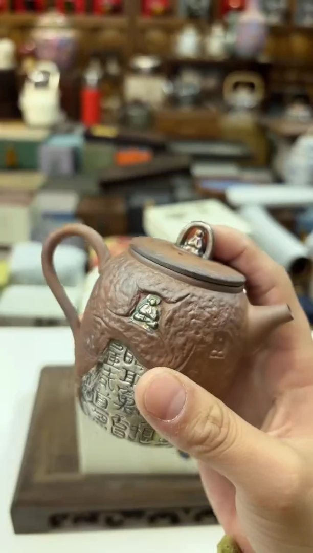 【闪购商品】杯@@@@@@@@@@@@GH2038