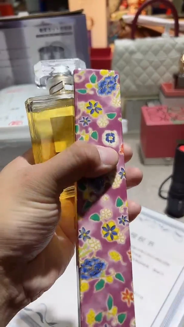 【闪购商品】瓷片正品保真，清库存