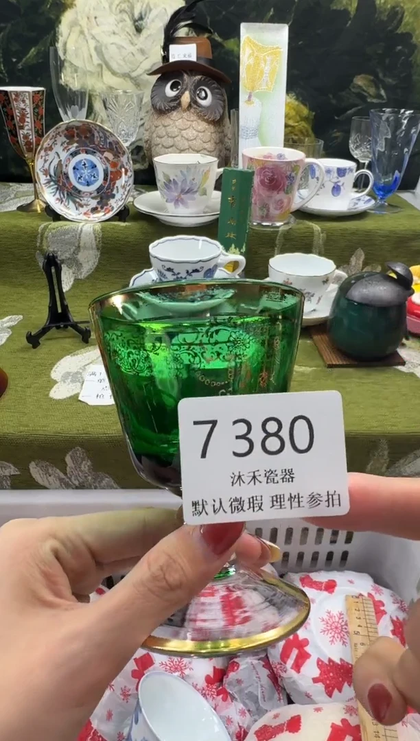 瓷片蜜*?瓷片  7 380