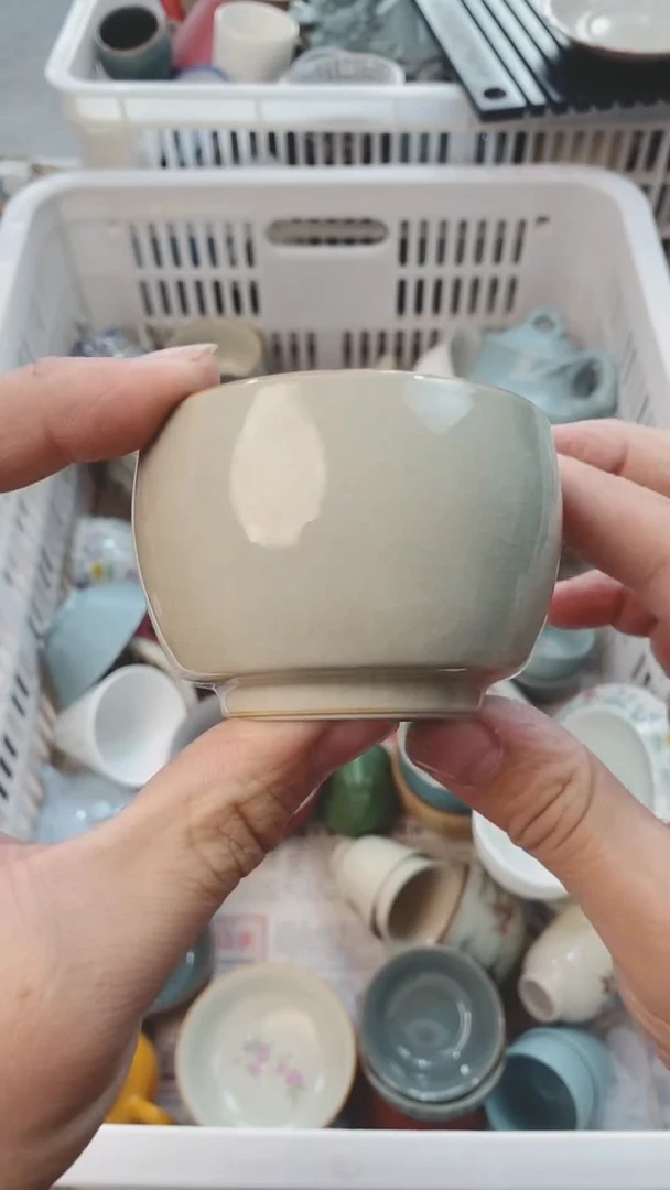 【闪购商品】茶具茶壶茶碗茶杯