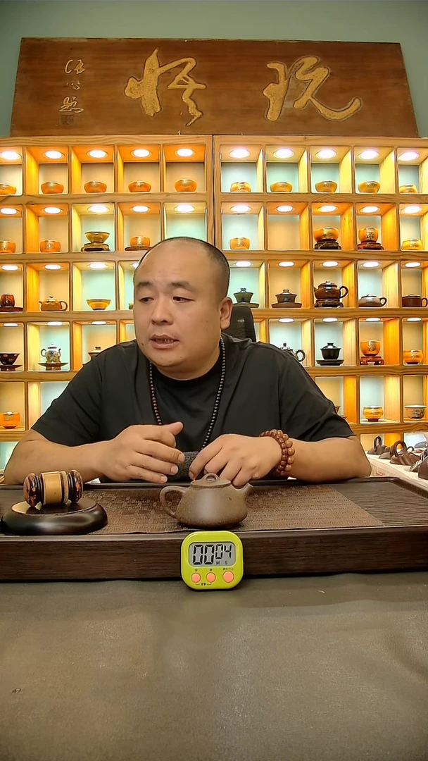 茶盏545=。。。。。。。