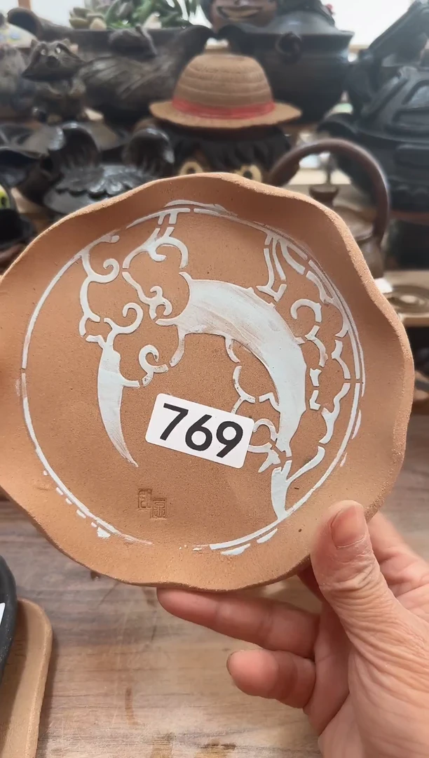 手工制作手工制作