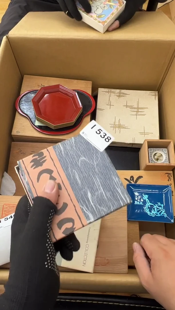 雲**聽中古商品谨慎参拍538