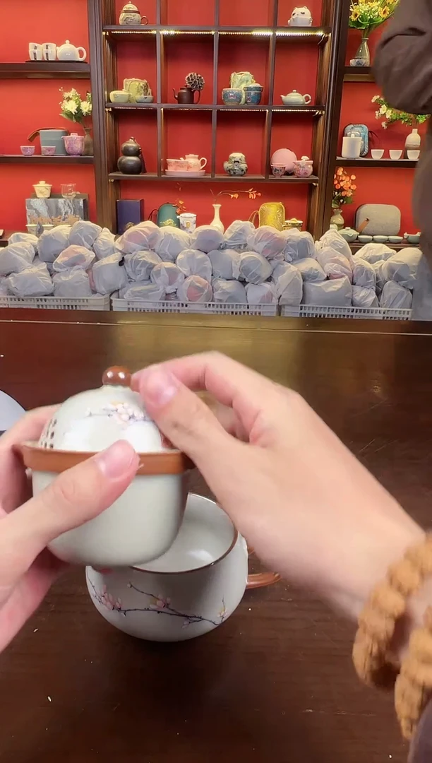 【闪购商品】傲雪寻梅111111111111111