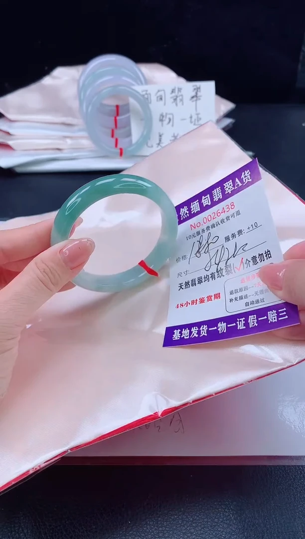 未镶嵌手镯翡翠1111111