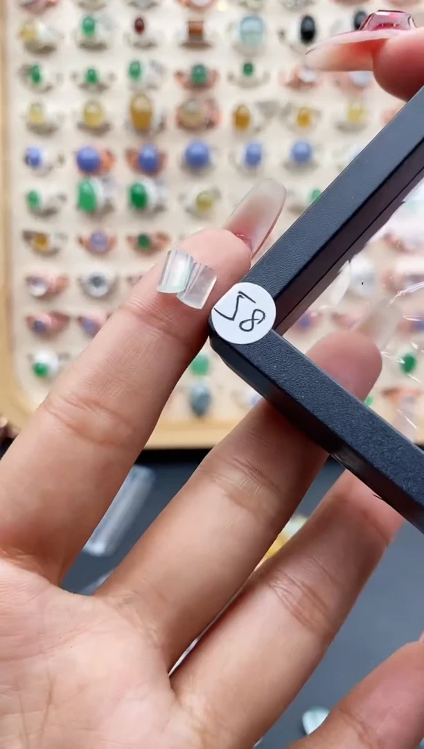 【闪购商品】翡翠裸石缅甸天然A货翡翠