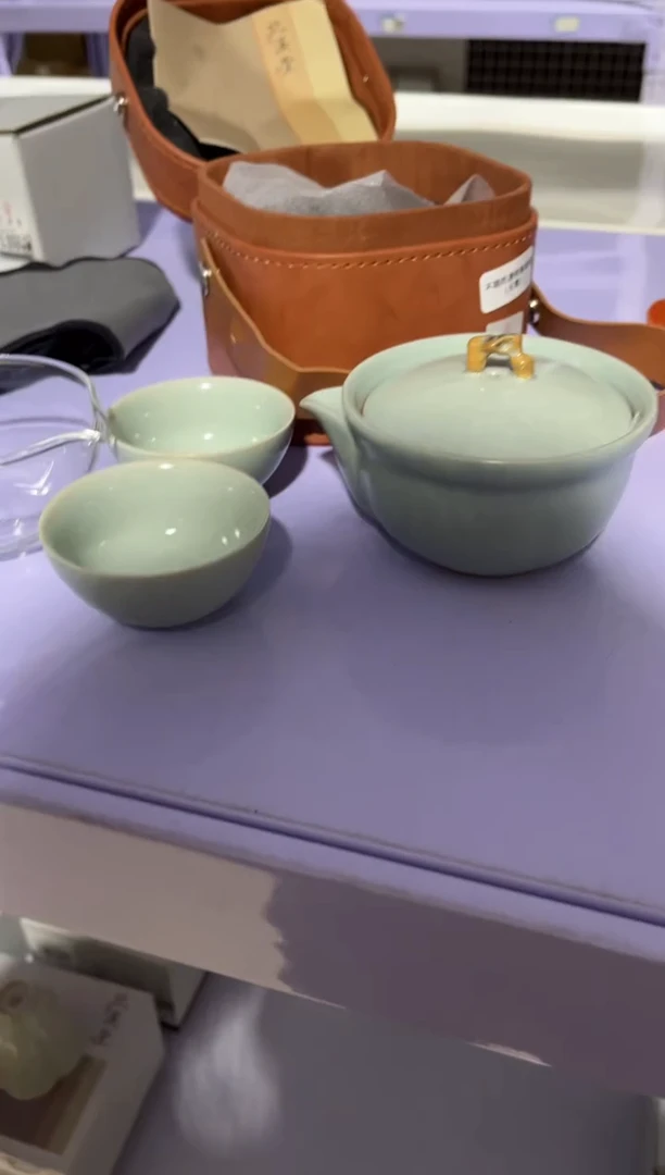 A832茶具茶具茶具