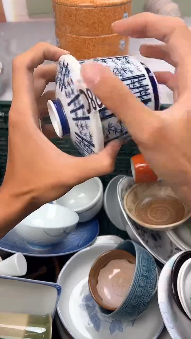 瓷片＆****?328C瓷器瓷器瓷器瓷器
