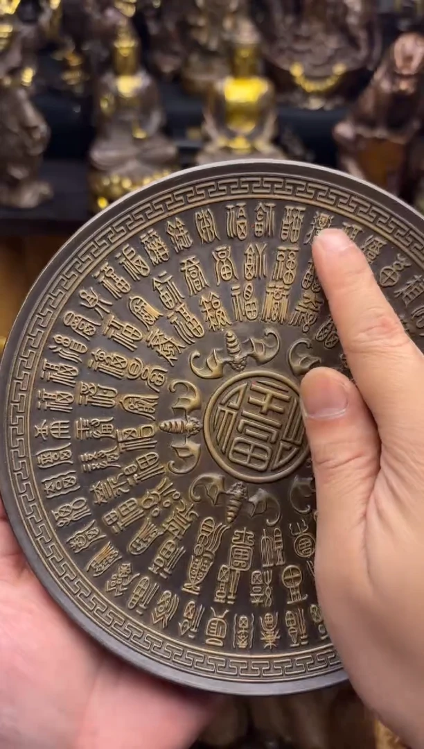 小周专属精选链接