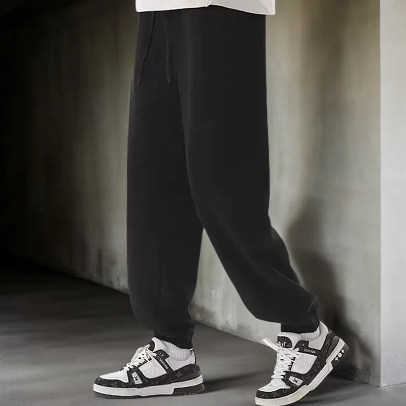 G.T外贸服饰！修身百搭潮流宽松