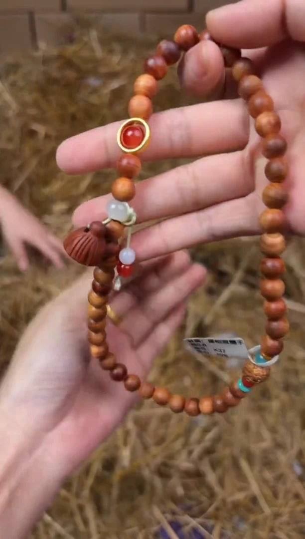 太源甄选闪购福利V（无礼盒）