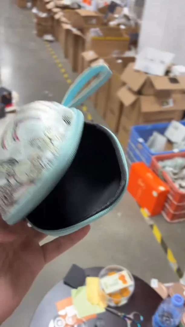 闪购商品闪购商品@@CC4695