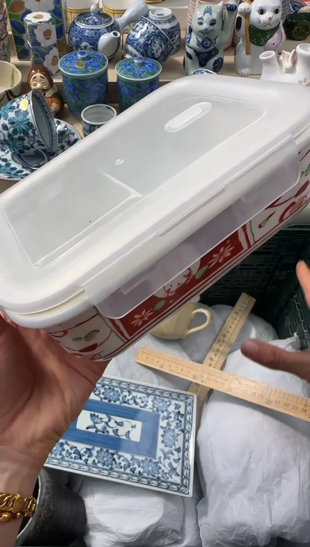 【闪购商品】瓷片AAAAAAAAAAAAAAA