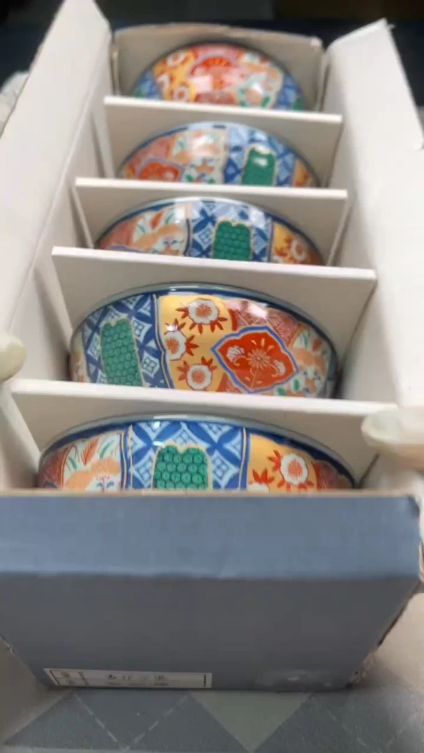 瓷片陶茶666文玩周边多人