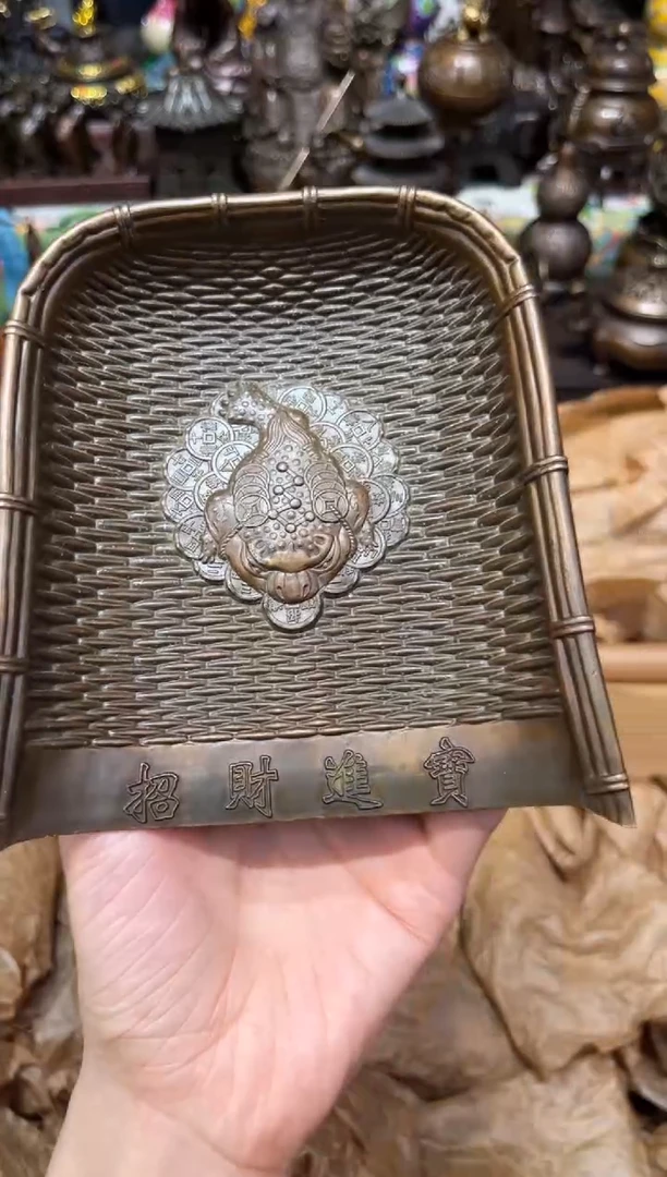 29a瑞瑞专属精选链接