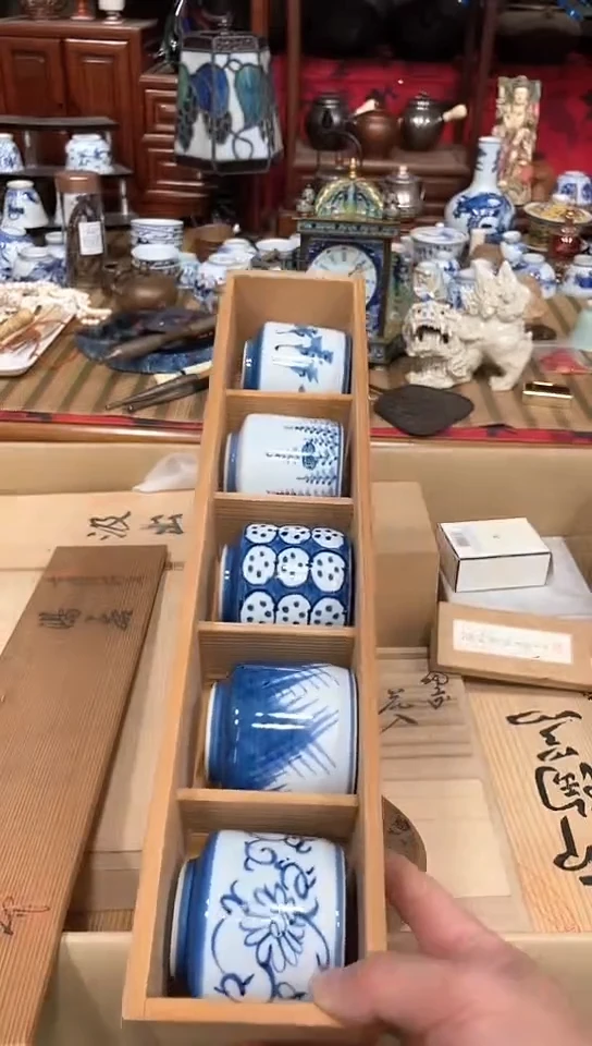 发发发发发发发发发发发发