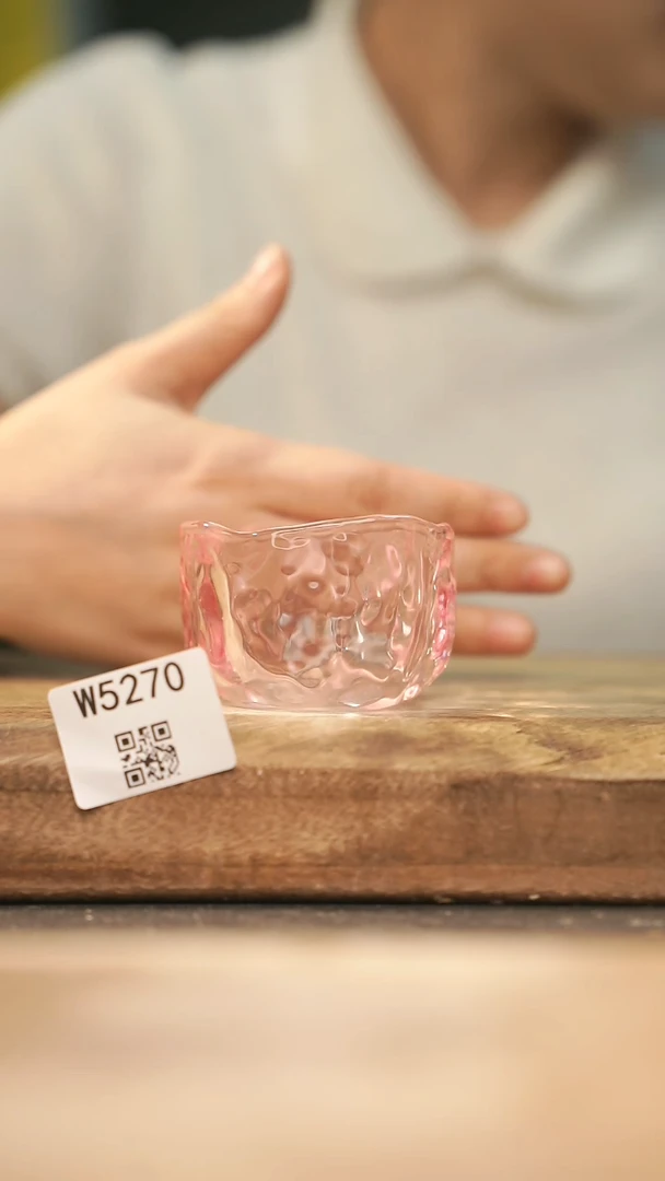 【经典福利】/ 杯子@@W5270