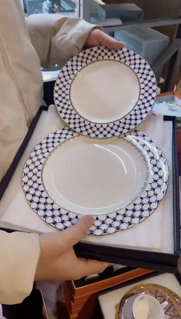 【闪购商品】杯全场正品，京东包邮