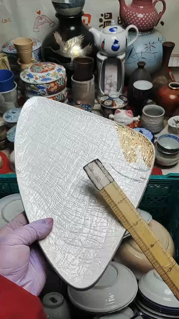 其他陶 紫韵陶艺优品小铺满30包邮