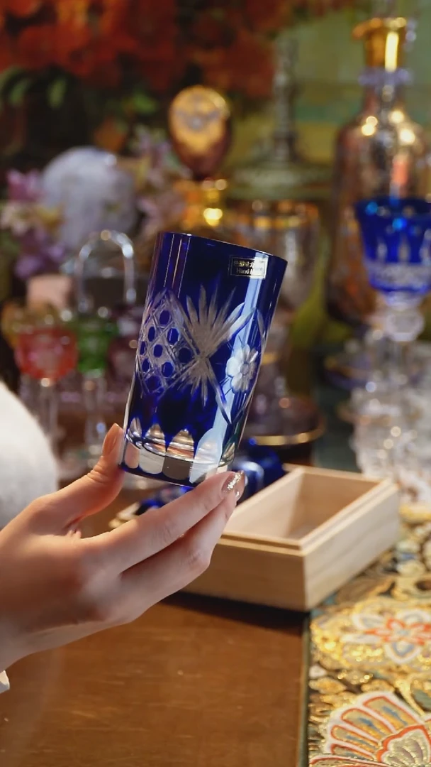 【闪购商品】摆件米多家中古器物 如图所示  132