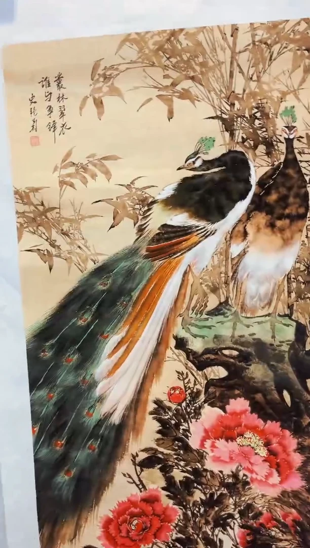 七七精品专属链接118