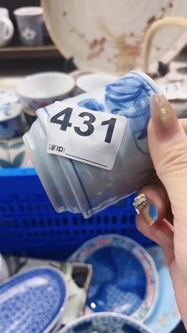 瓷片m**o爱淘淘瓷器爱淘爱淘