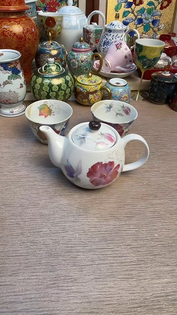 瓷片陶瓷陶瓷陶瓷陶瓷
