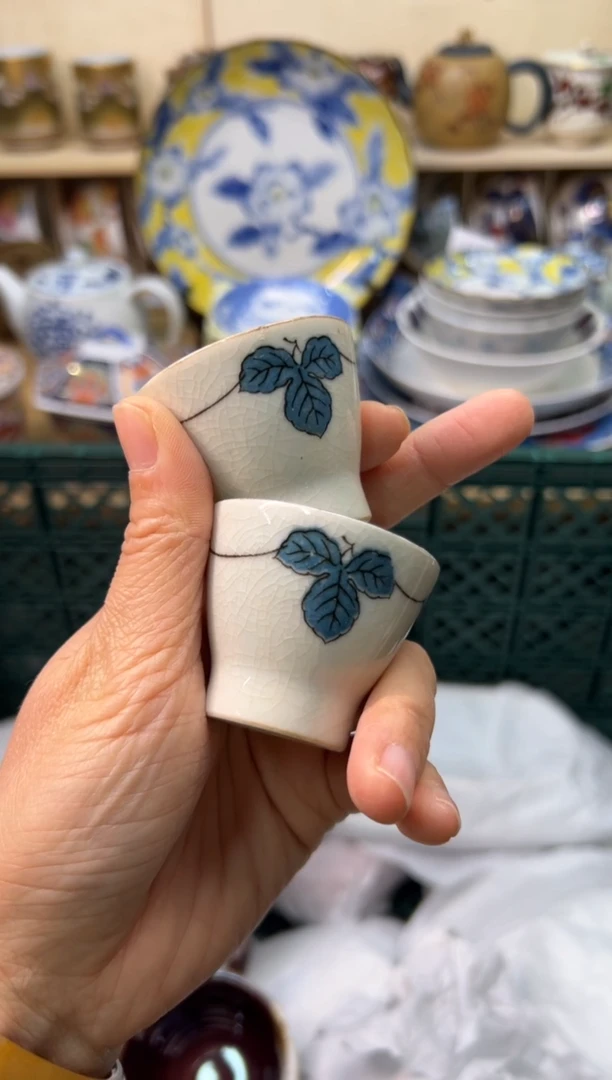 【闪购商品】K            094