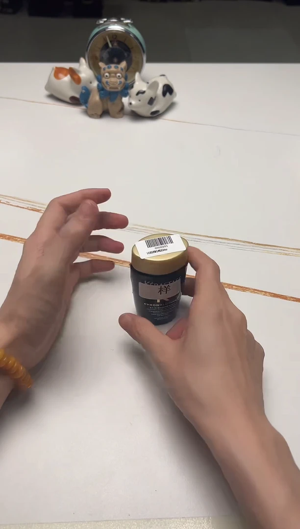 瓷片陶茶文玩陶茶文玩