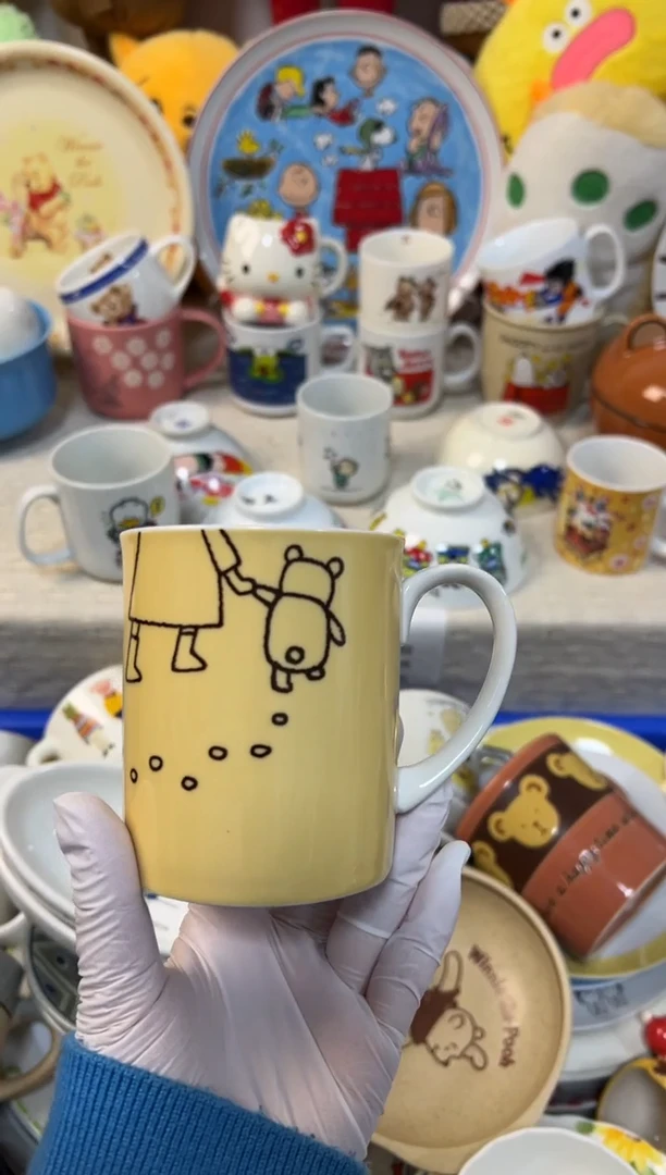 ?****夜啊啊啊啊瓷器45