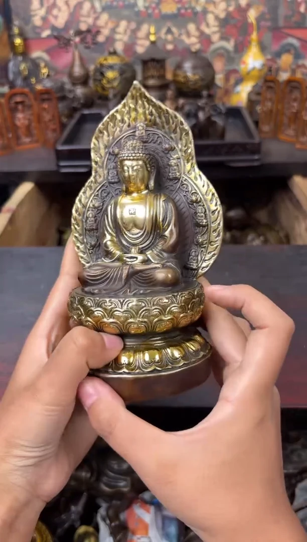 信德铜专属精选链接