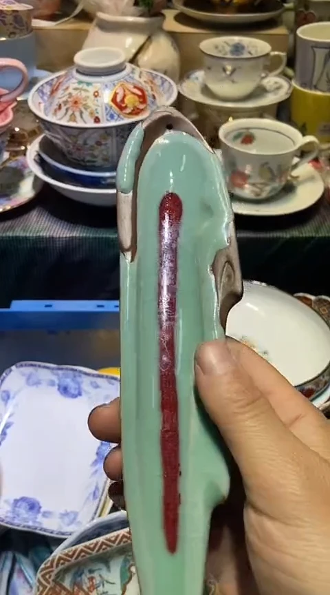 瓷片1111111111111@@1