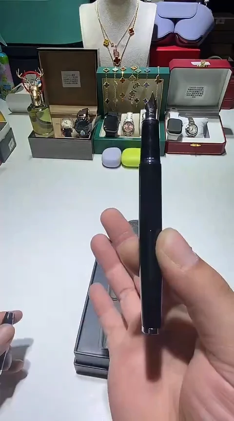 瓷片生活的本意就是开心@@1