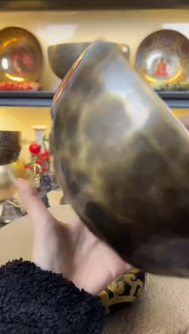 观*在优惠链接   老客链接