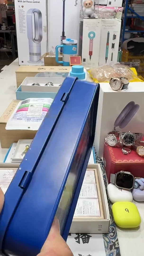 瓷片名品折扣名品折扣名品折扣@@1
