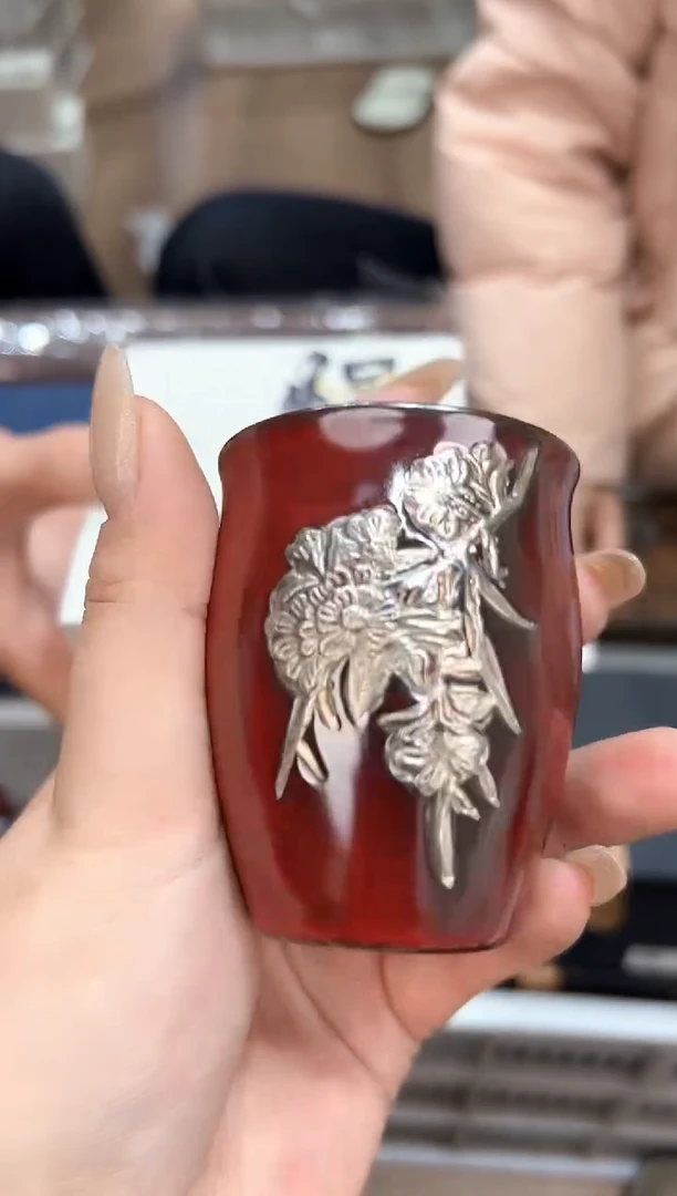 【闪购商品】@@@@@@@@@@@GH2258