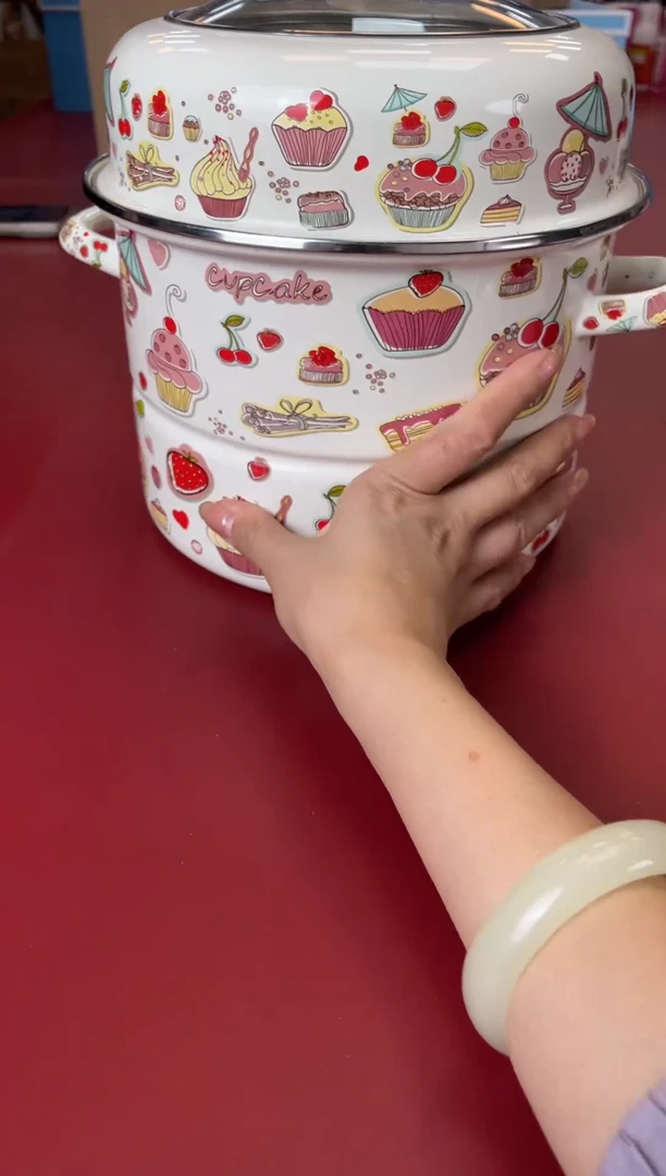 瓷片别算了真划算@@XQ239
