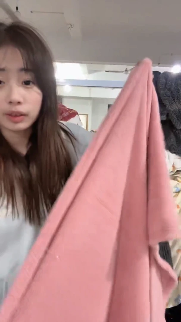 法兰绒005                           1.8*2