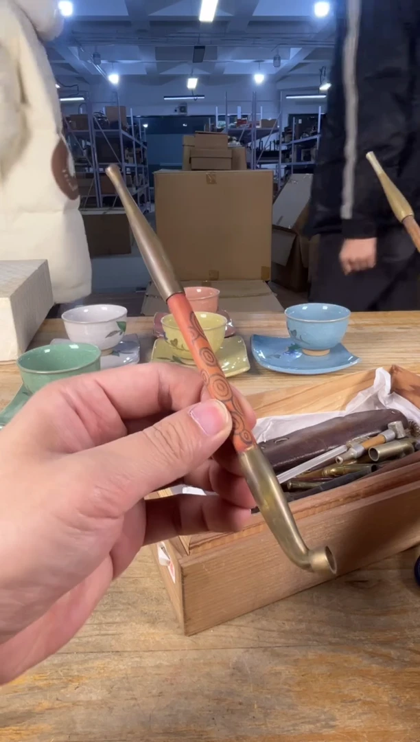 紫砂日瓷直播间 满18包邮 需讲解请先加车