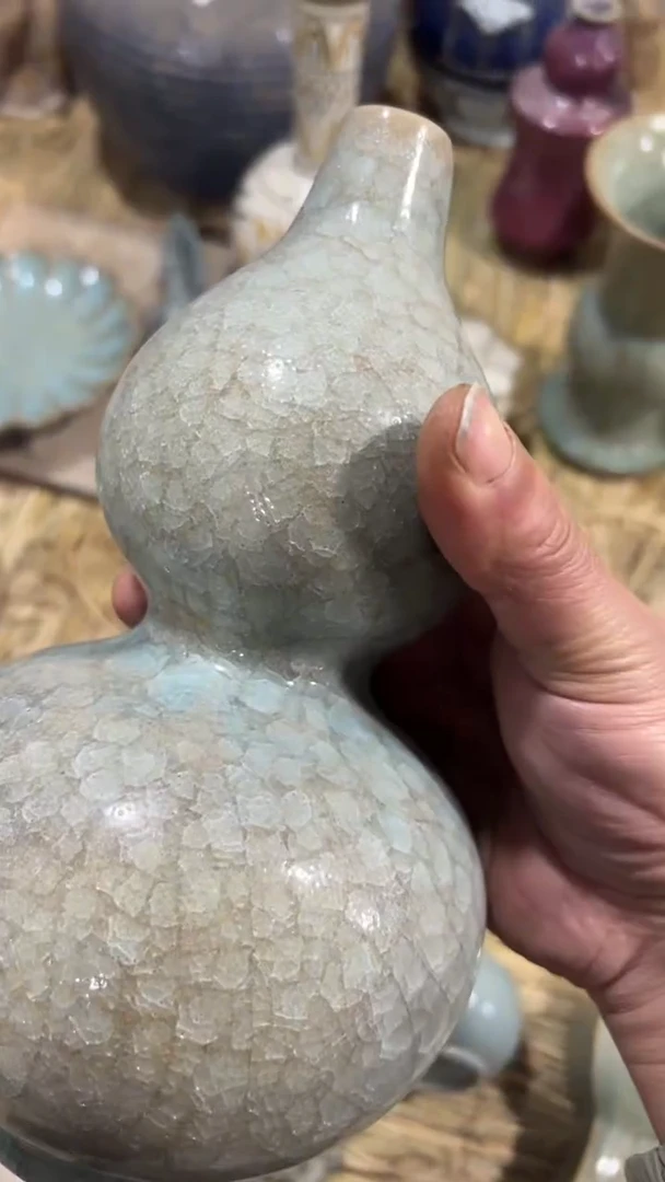 【闪购商品】瓷片瓷器瓷器瓷器瓷器