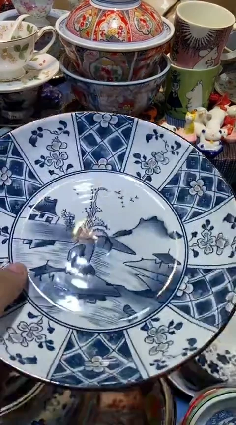 瓷片1111111111111@@1