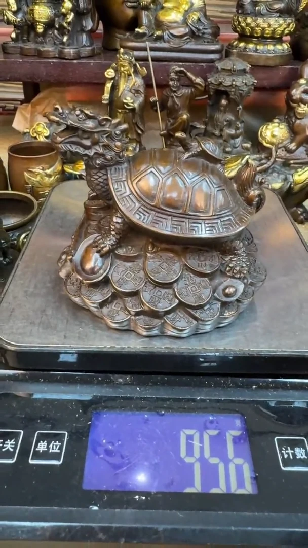 铜韵铜器铜韵铜器