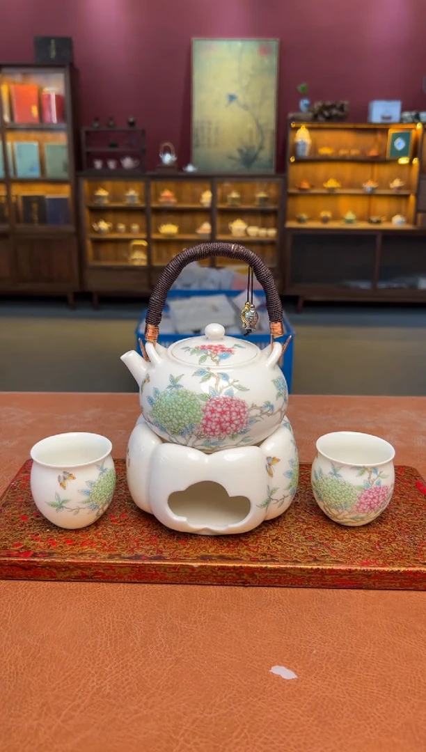 【闪购商品】观泥见物直播福利品¥¥¥¥¥¥¥¥