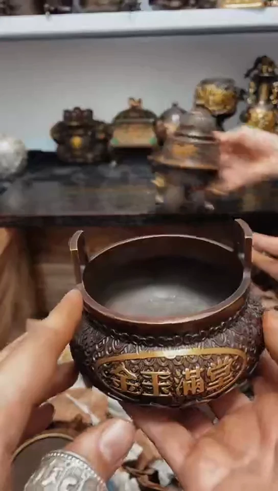 【闪购商品】0115李哥专属推荐链接